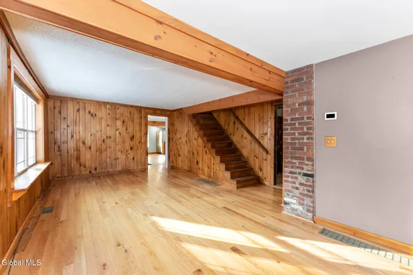 $499,900 | 277 Hadlock Pond Road, Fort Ann, NY 12827