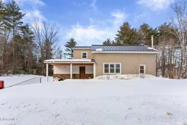 $499,900 | 277 Hadlock Pond Road, Fort Ann, NY 12827