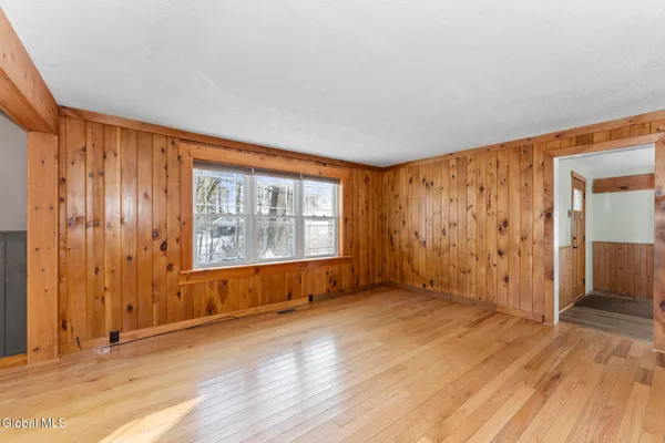 $499,900 | 277 Hadlock Pond Road, Fort Ann, NY 12827