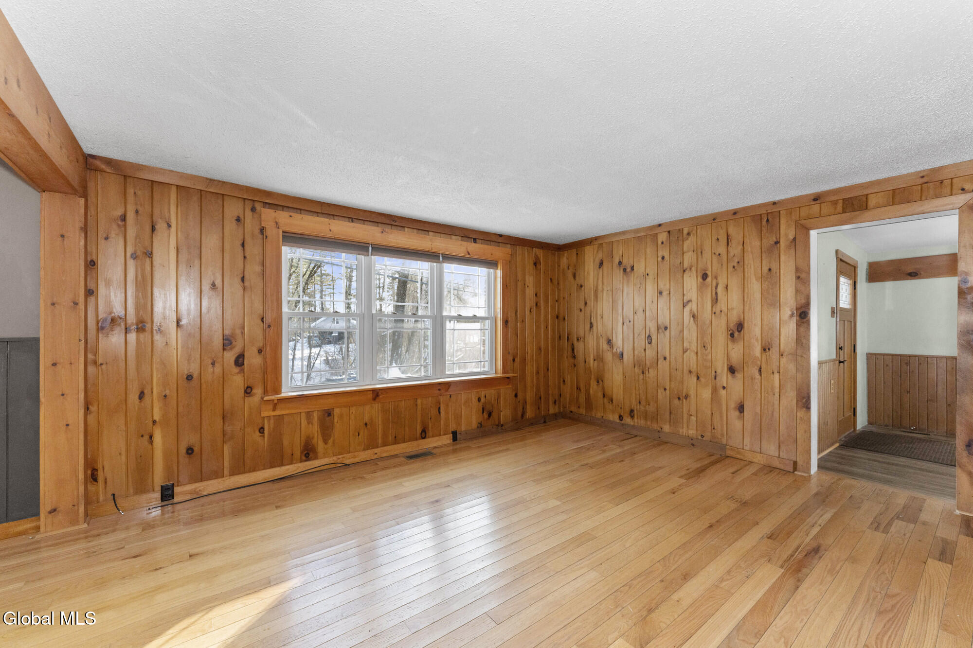277 Hadlock Pond Road Fort Ann, NY 12827 - Photo 21 of 60 Livingroom