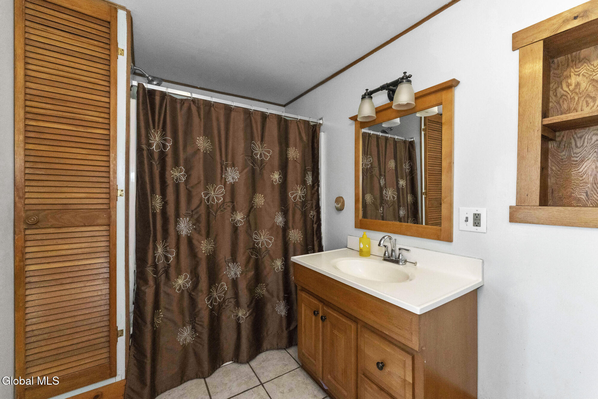 277 Hadlock Pond Road Fort Ann, NY 12827 - Photo 23 of 60 Bathroom downstairs