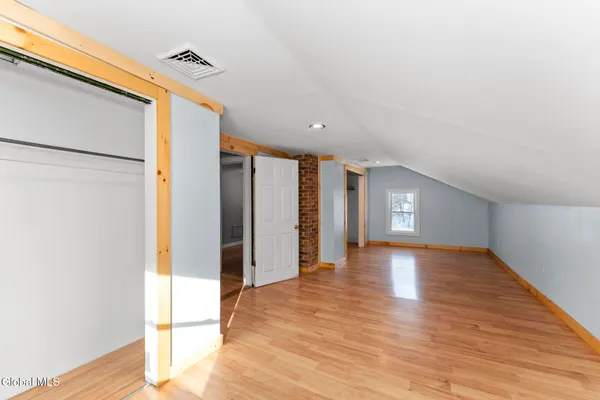 $499,900 | 277 Hadlock Pond Road, Fort Ann, NY 12827