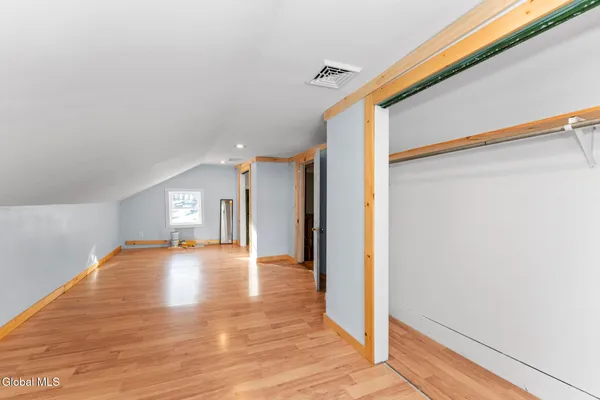 $499,900 | 277 Hadlock Pond Road, Fort Ann, NY 12827