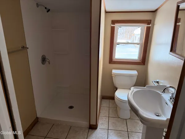 $499,900 | 277 Hadlock Pond Road, Fort Ann, NY 12827