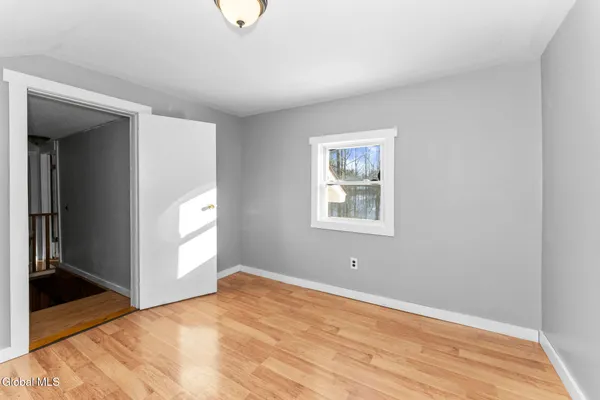 $499,900 | 277 Hadlock Pond Road, Fort Ann, NY 12827