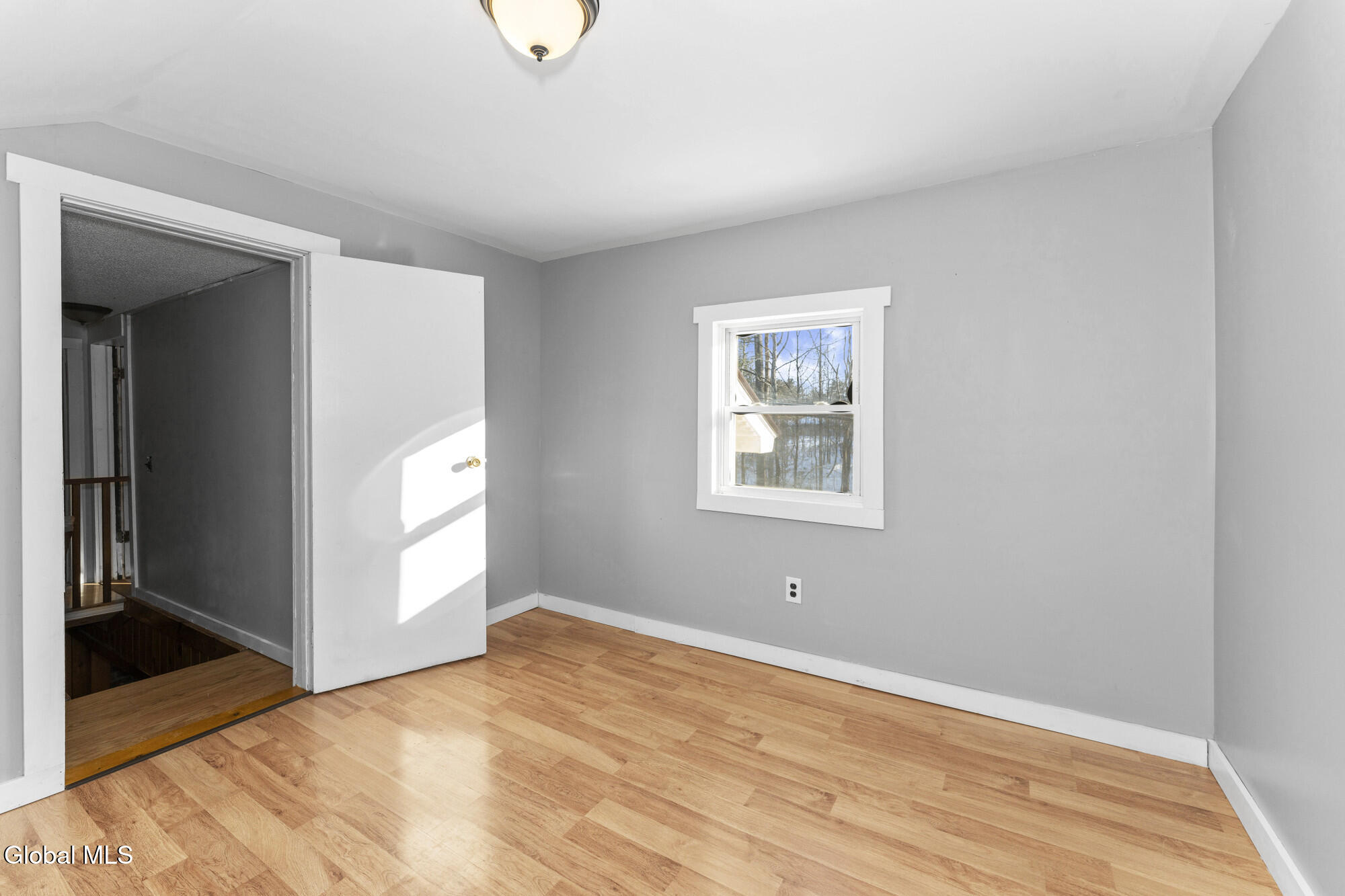 277 Hadlock Pond Road Fort Ann, NY 12827 - Photo 28 of 60 Bedroom 2