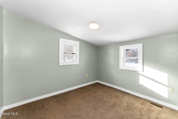 $499,900 | 277 Hadlock Pond Road, Fort Ann, NY 12827