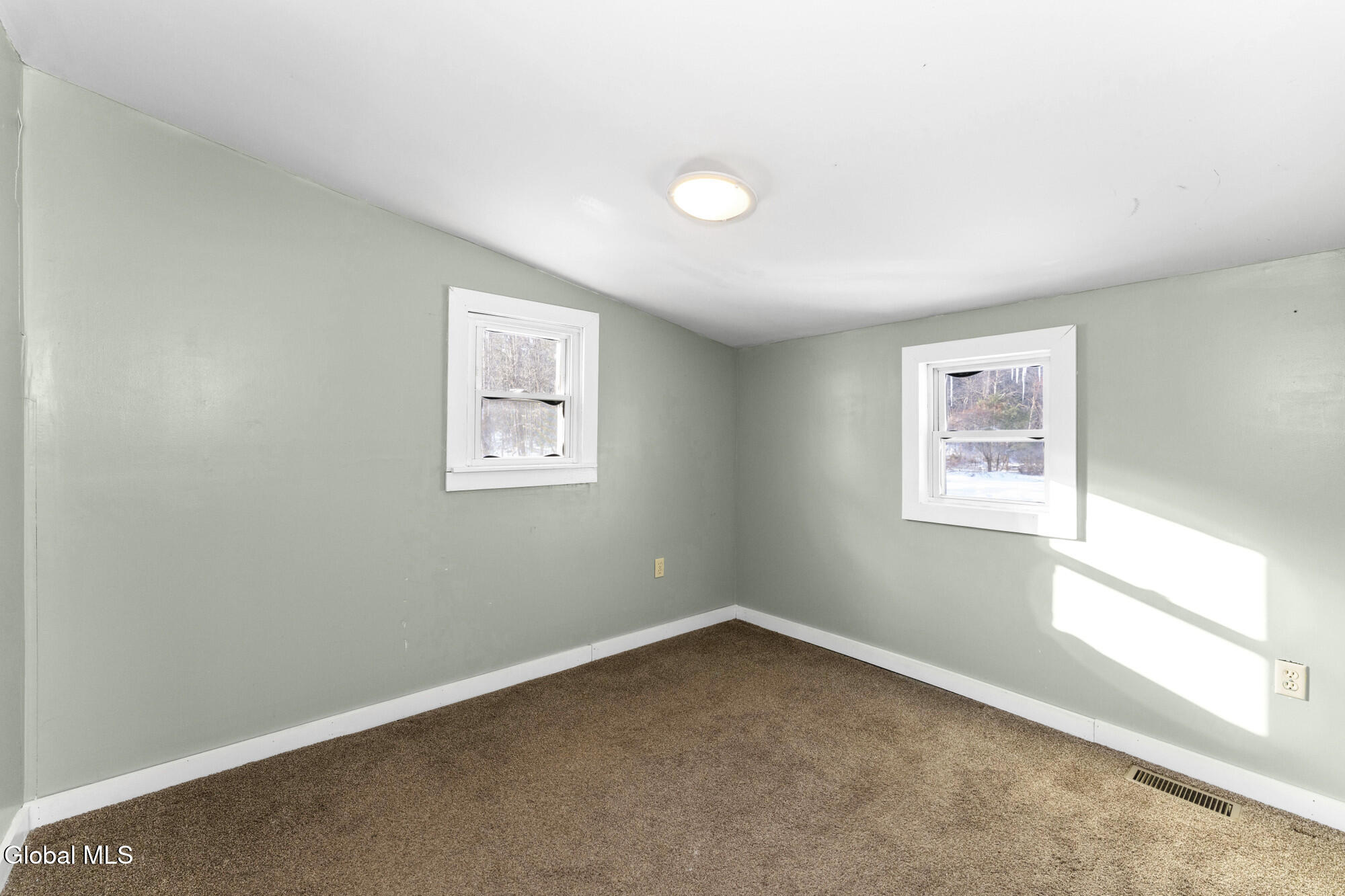 277 Hadlock Pond Road Fort Ann, NY 12827 - Photo 32 of 60 Bedroom 3