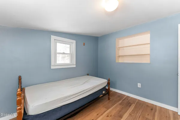 $499,900 | 277 Hadlock Pond Road, Fort Ann, NY 12827