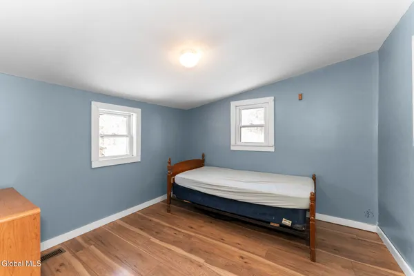 $499,900 | 277 Hadlock Pond Road, Fort Ann, NY 12827