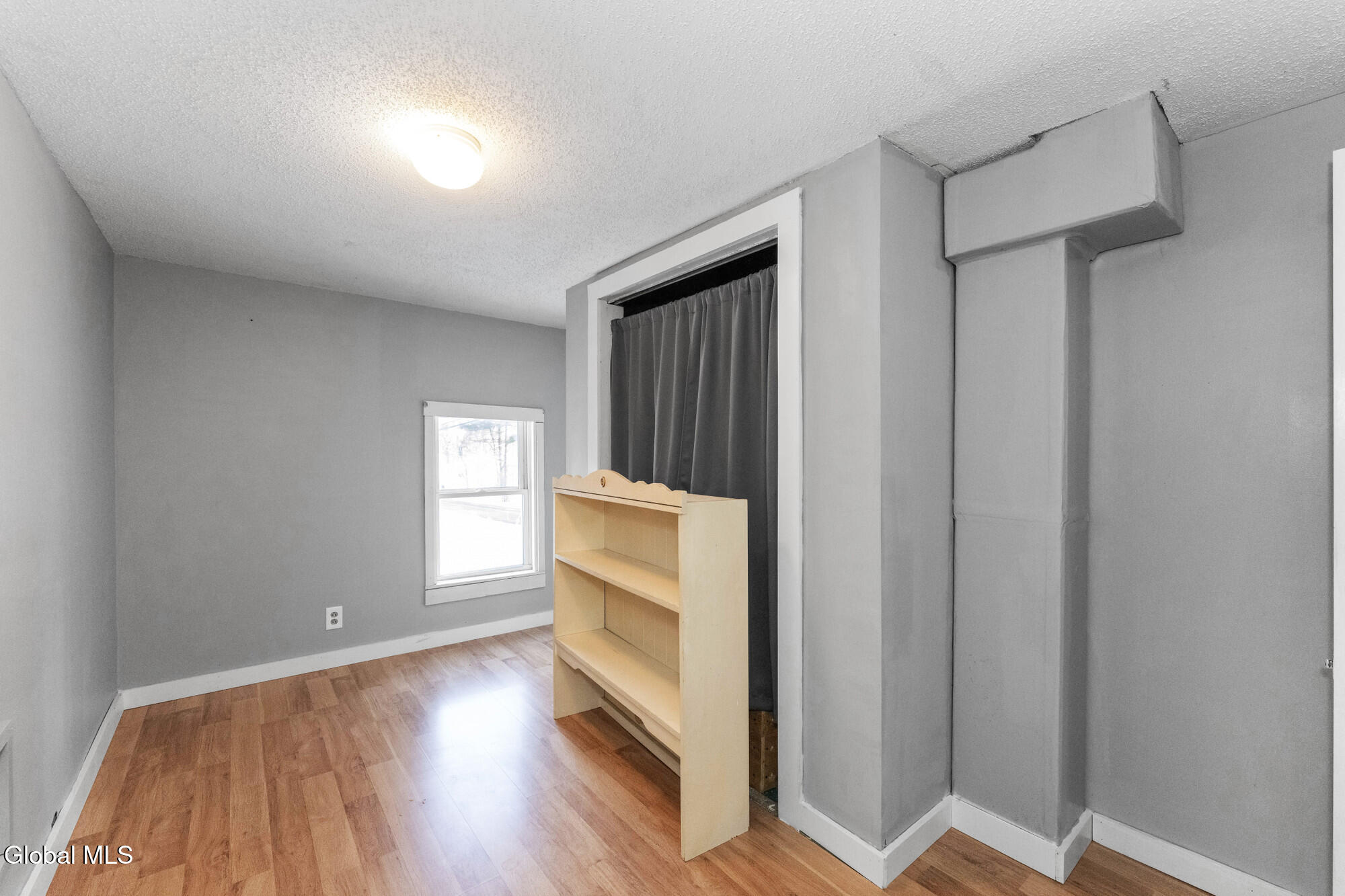 277 Hadlock Pond Road Fort Ann, NY 12827 - Photo 36 of 60 Bedroom 5