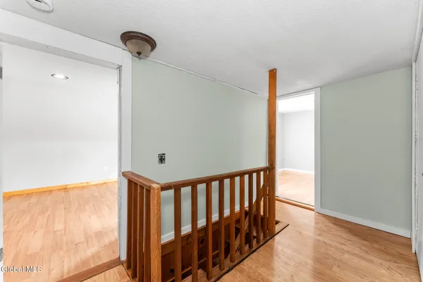 $499,900 | 277 Hadlock Pond Road, Fort Ann, NY 12827