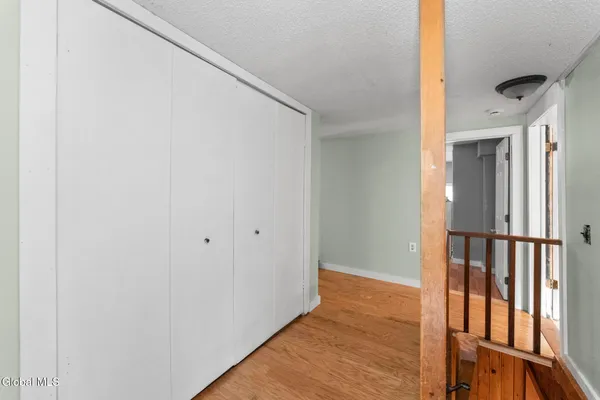 $499,900 | 277 Hadlock Pond Road, Fort Ann, NY 12827