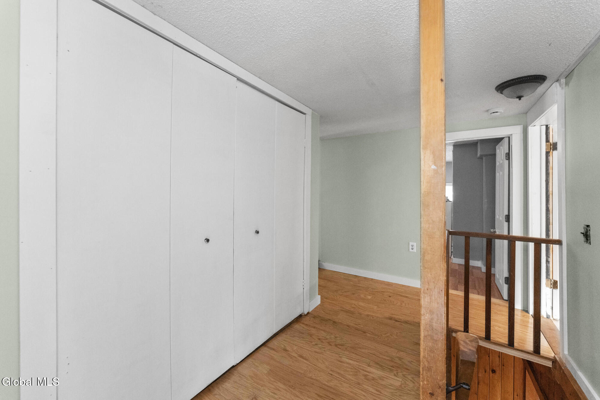 277 Hadlock Pond Road Fort Ann, NY 12827 - Photo 38 of 60 Landing