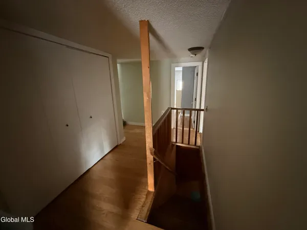 $499,900 | 277 Hadlock Pond Road, Fort Ann, NY 12827