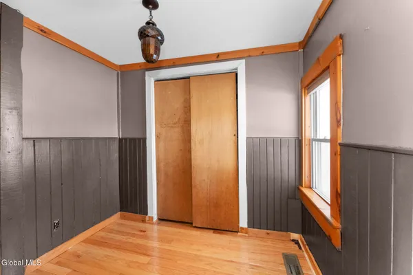 $499,900 | 277 Hadlock Pond Road, Fort Ann, NY 12827