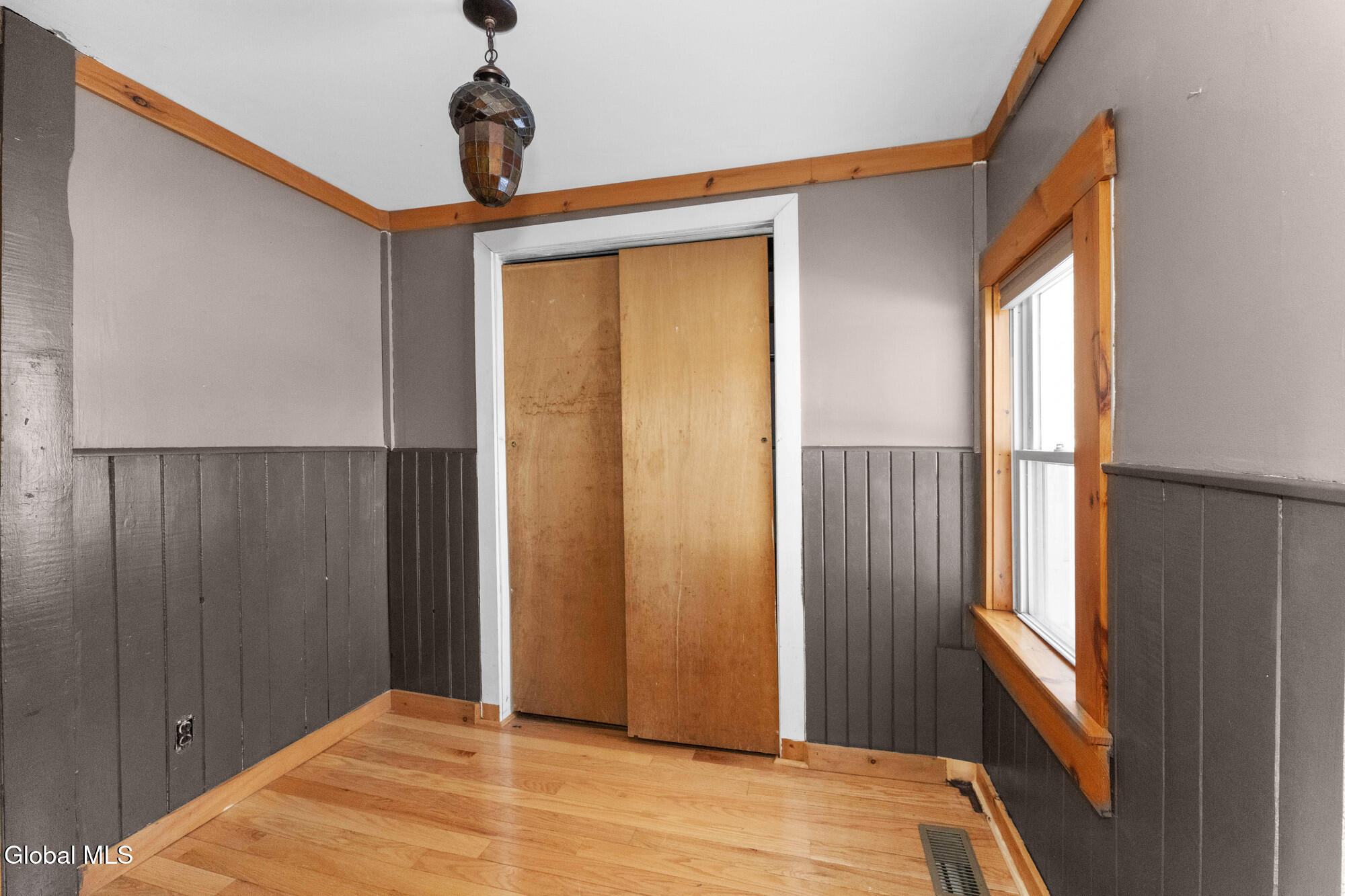 277 Hadlock Pond Road Fort Ann, NY 12827 - Photo 40 of 60 Office/Nursery