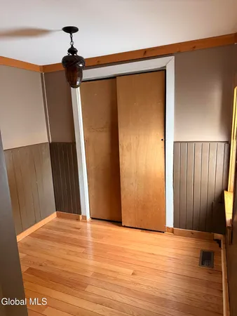 $499,900 | 277 Hadlock Pond Road, Fort Ann, NY 12827