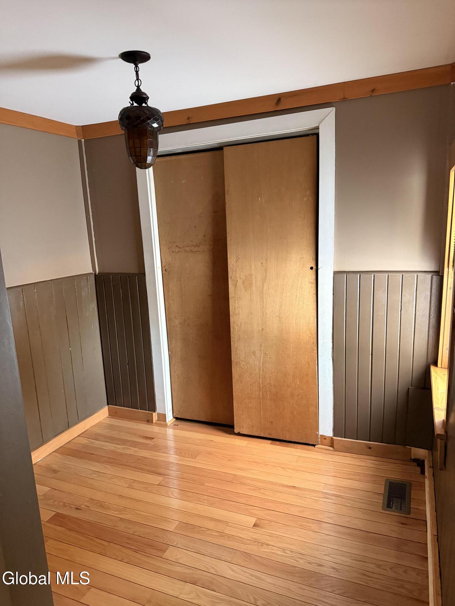 277 Hadlock Pond Road Fort Ann, NY 12827 - Photo 41 of 60 Office/Nursery