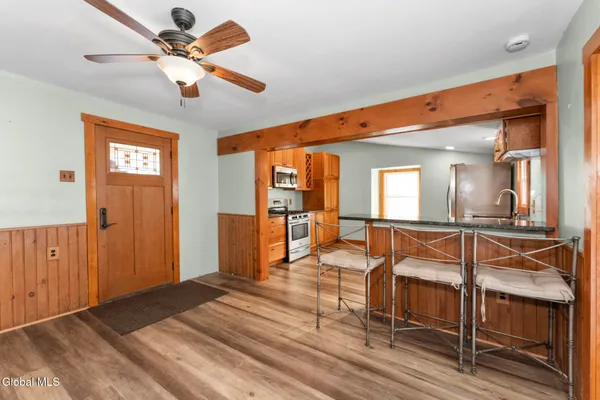 $499,900 | 277 Hadlock Pond Road, Fort Ann, NY 12827