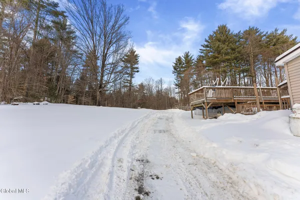 $499,900 | 277 Hadlock Pond Road, Fort Ann, NY 12827