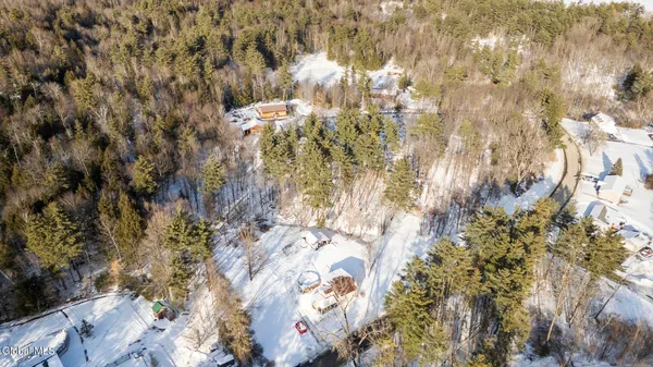 $499,900 | 277 Hadlock Pond Road, Fort Ann, NY 12827