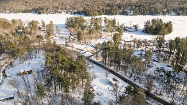 $499,900 | 277 Hadlock Pond Road, Fort Ann, NY 12827