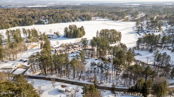 $499,900 | 277 Hadlock Pond Road, Fort Ann, NY 12827