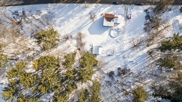 $499,900 | 277 Hadlock Pond Road, Fort Ann, NY 12827