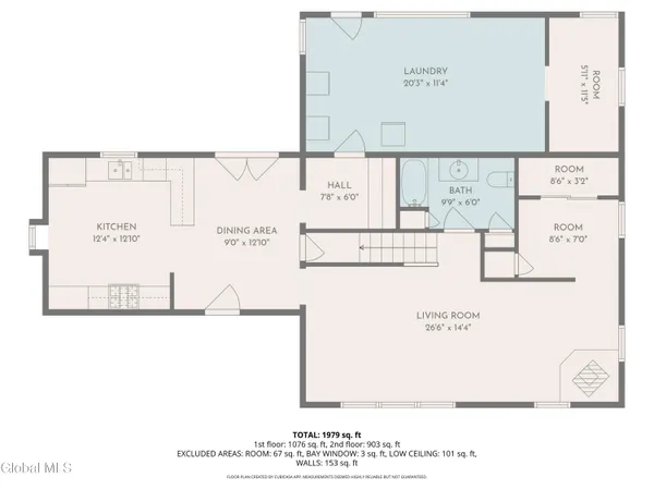 $499,900 | 277 Hadlock Pond Road, Fort Ann, NY 12827