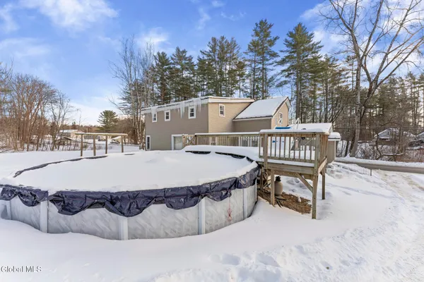 $499,900 | 277 Hadlock Pond Road, Fort Ann, NY 12827