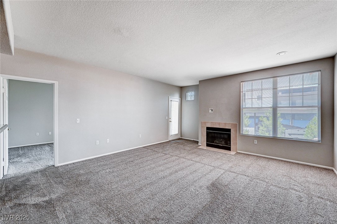 8555 West Russell Road, Unit 2015 Las Vegas, NV 89113 - Photo 5 of 40 Gallery Image 5
