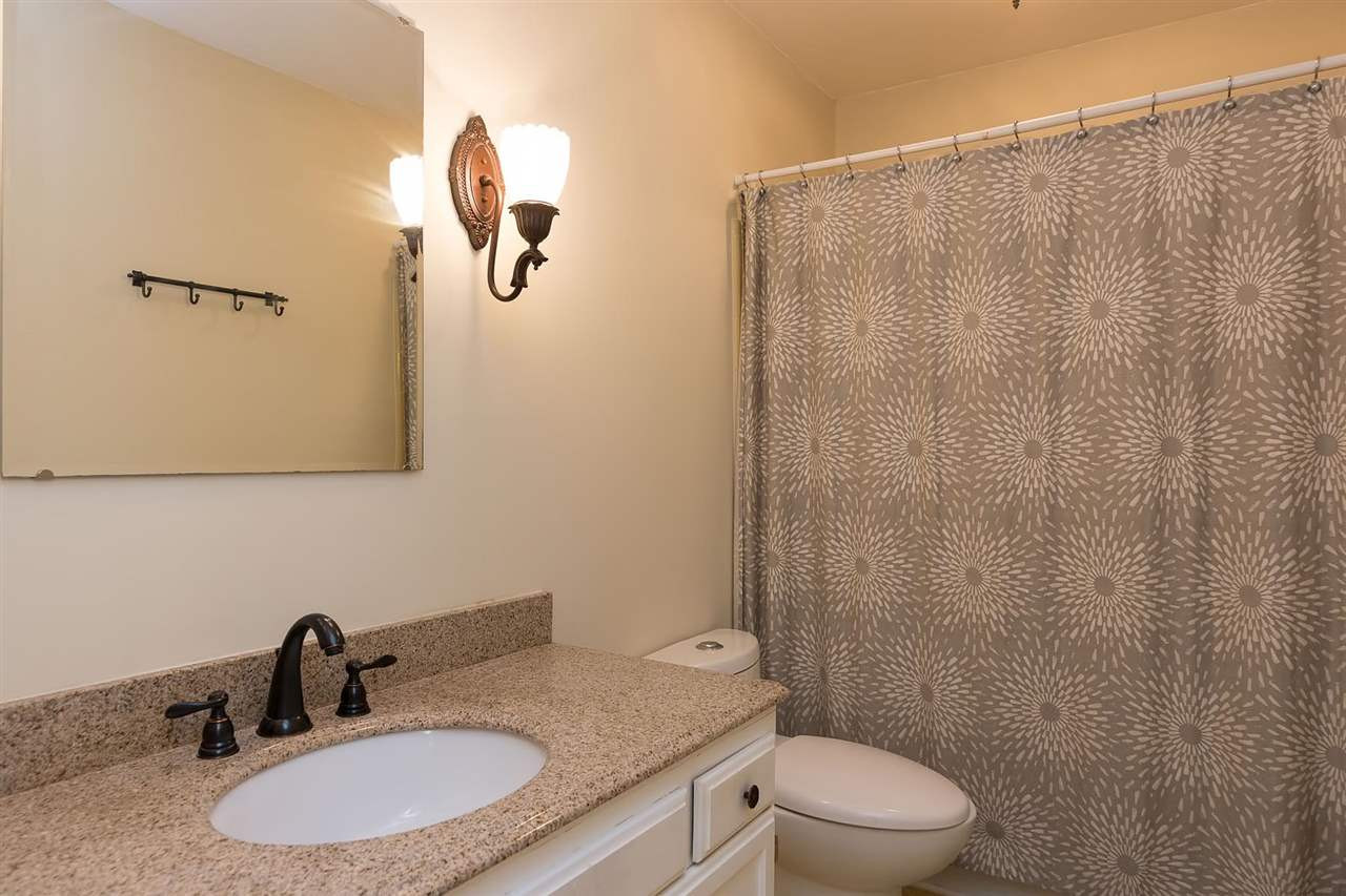 6516 Rainbow Court Raleigh, NC 27612 - Photo 16 of 22 Photo 16
