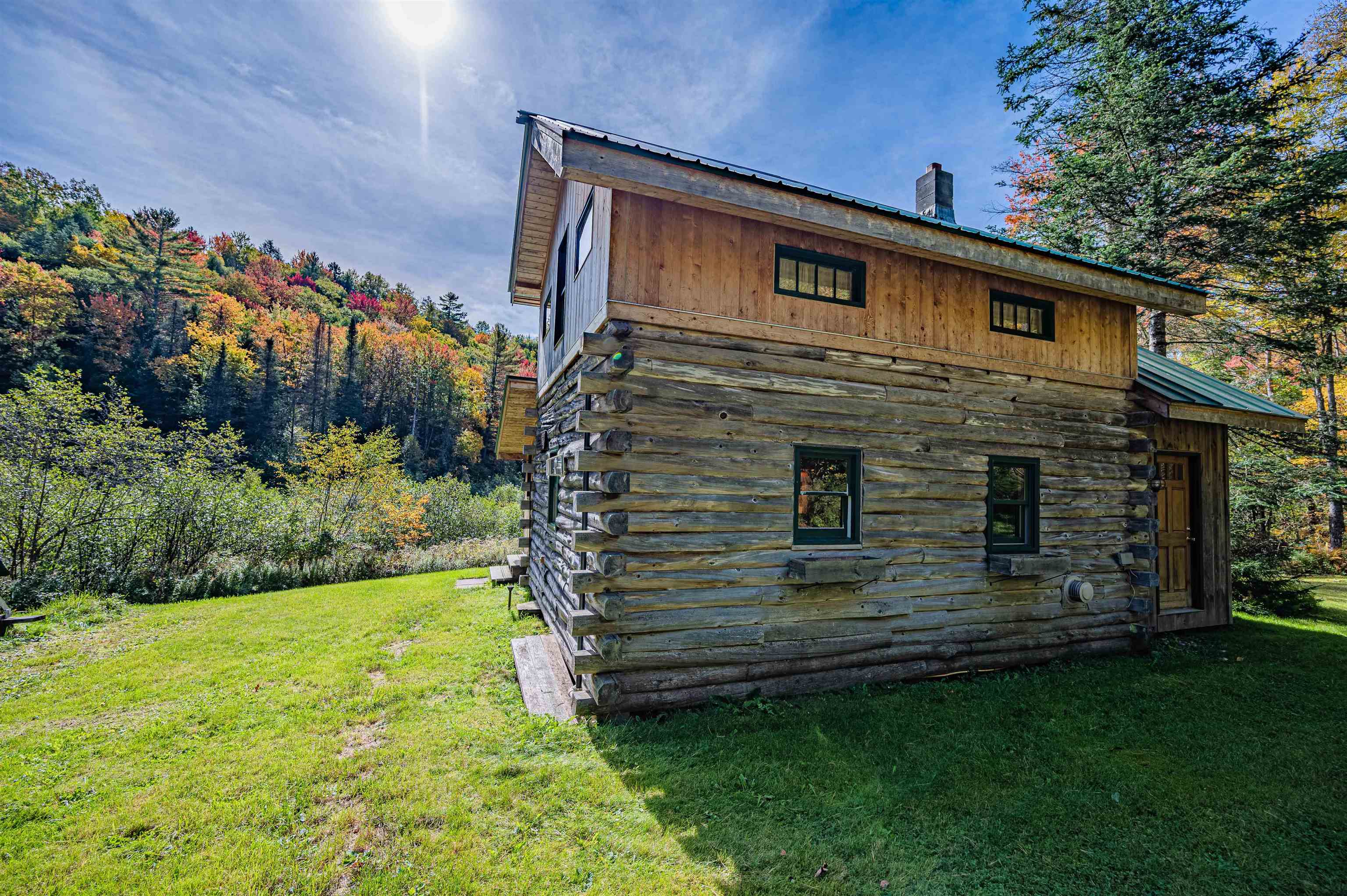 1820 County Road Woodbury, VT 05650 - Photo 14 of 38