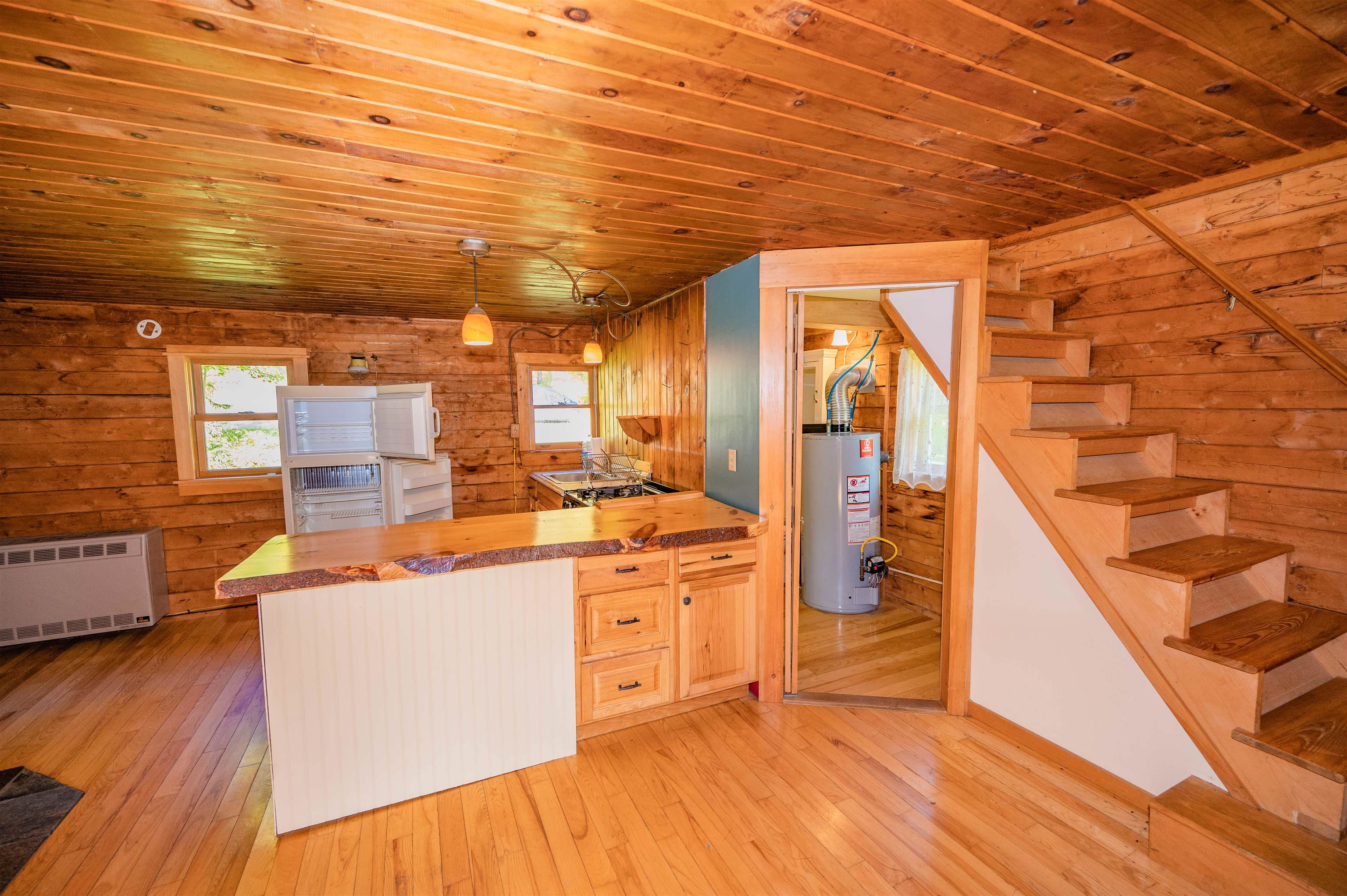 1820 County Road Woodbury, VT 05650 - Photo 18 of 38