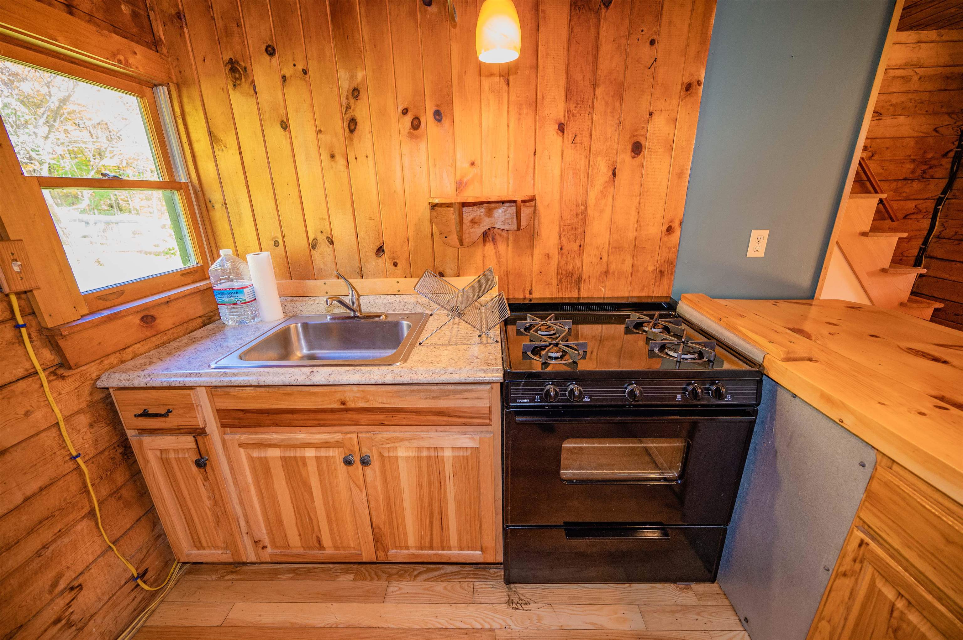 1820 County Road Woodbury, VT 05650 - Photo 21 of 38