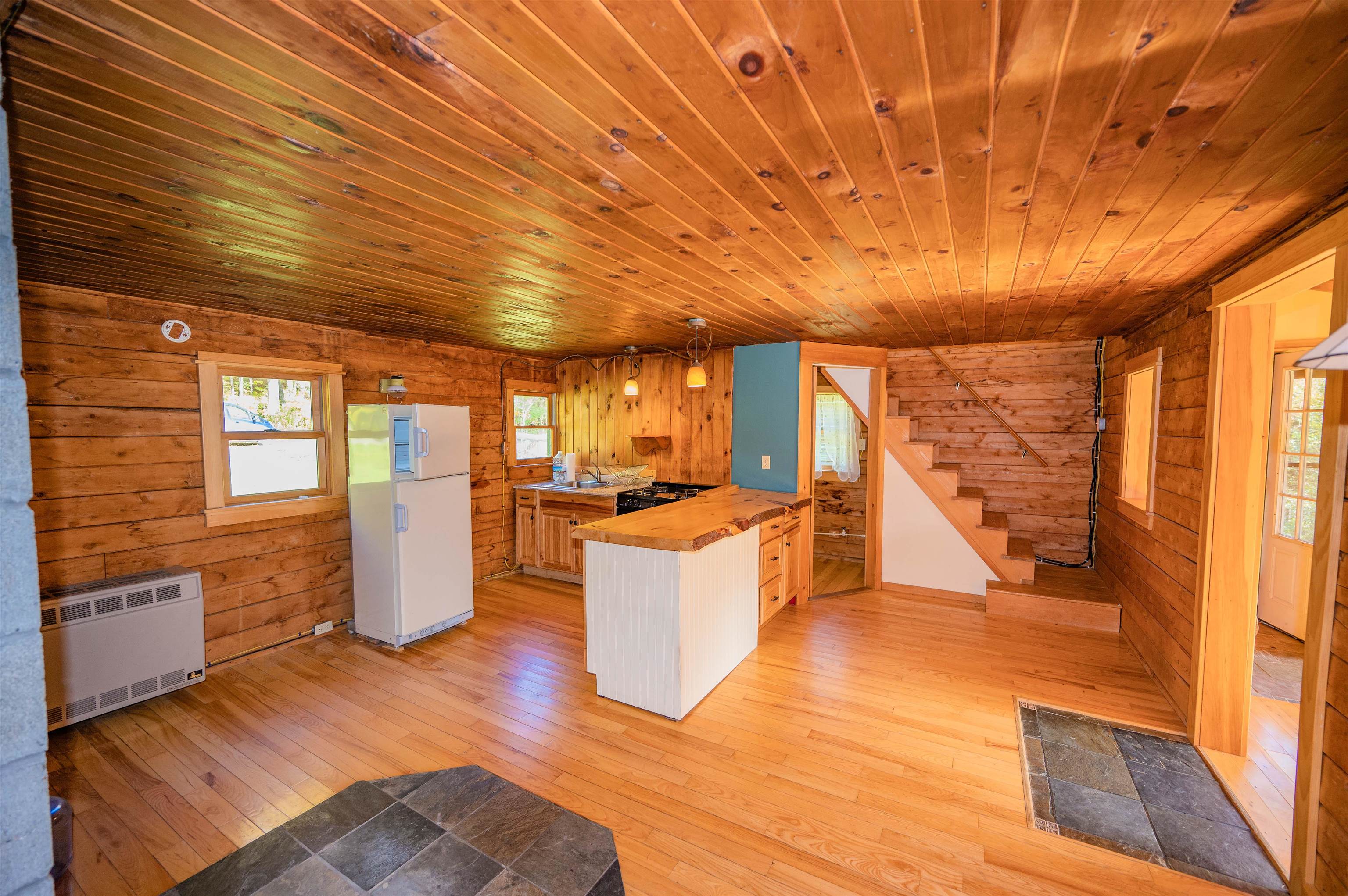 1820 County Road Woodbury, VT 05650 - Photo 23 of 38