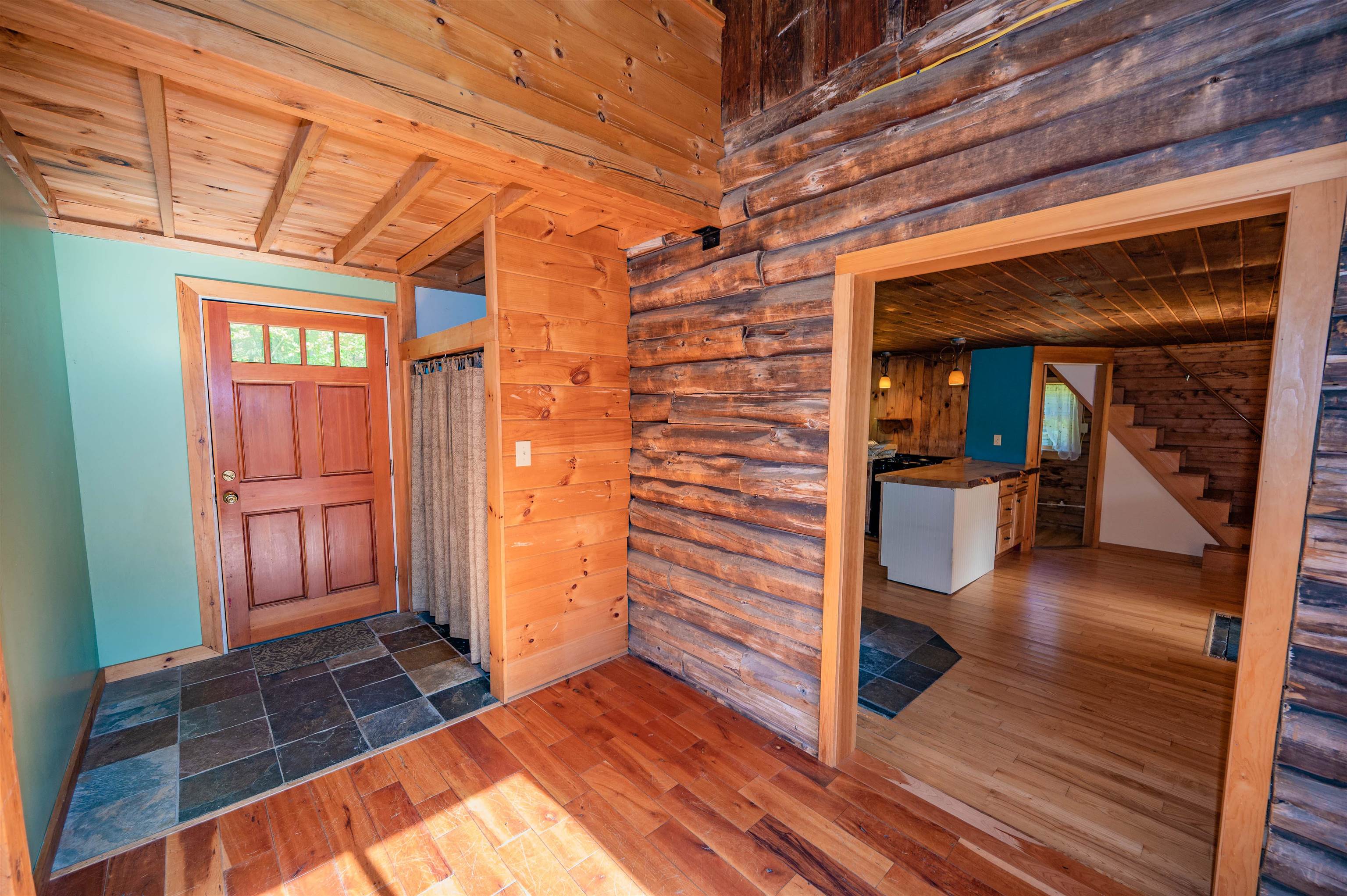 1820 County Road Woodbury, VT 05650 - Photo 24 of 38