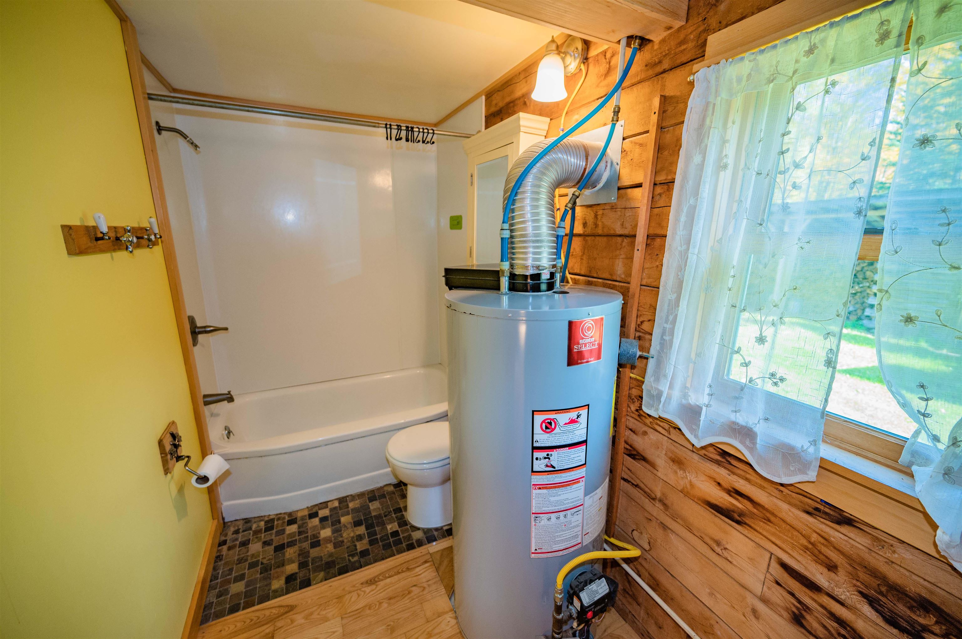 1820 County Road Woodbury, VT 05650 - Photo 25 of 38