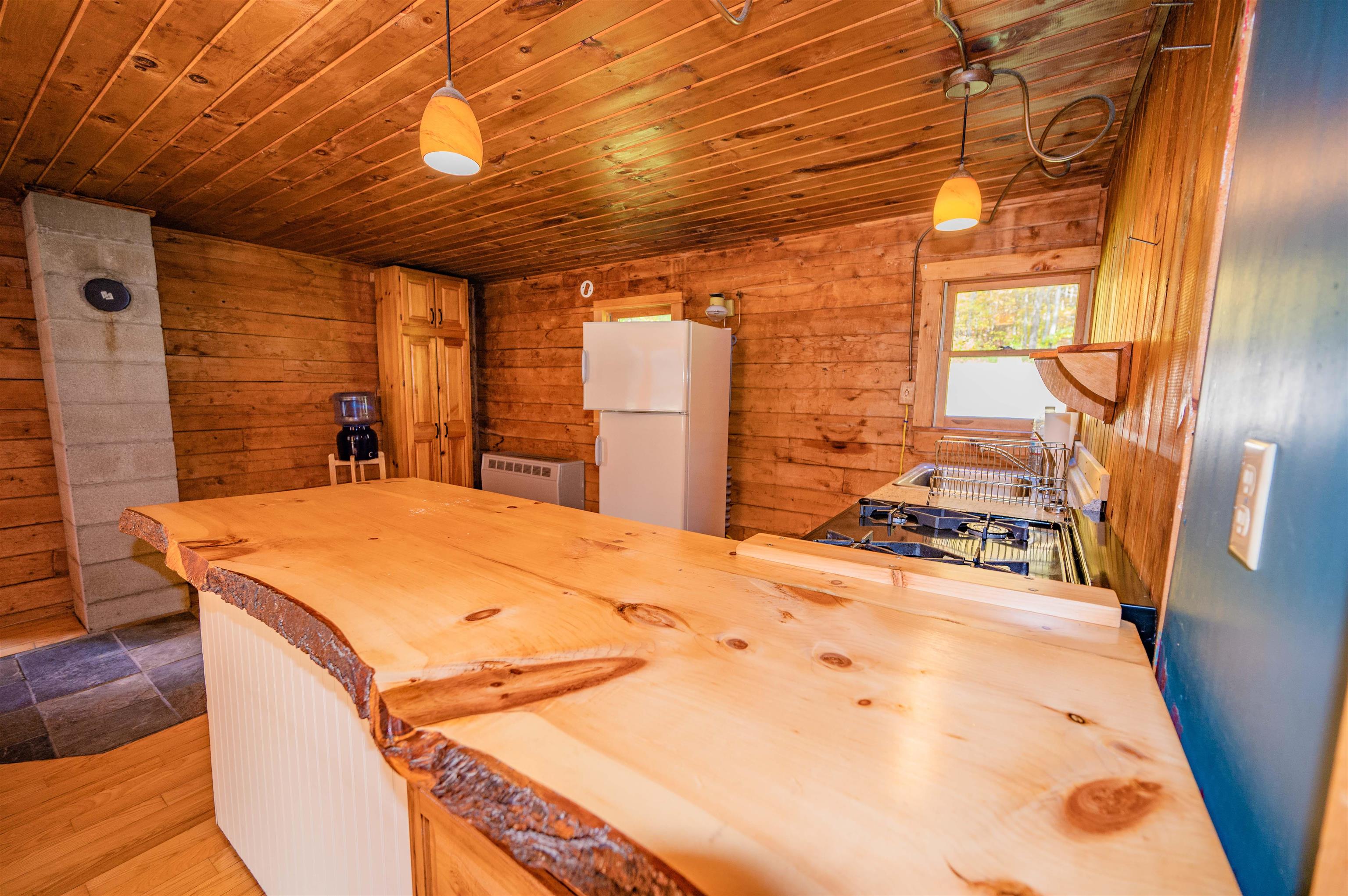 1820 County Road Woodbury, VT 05650 - Photo 27 of 38