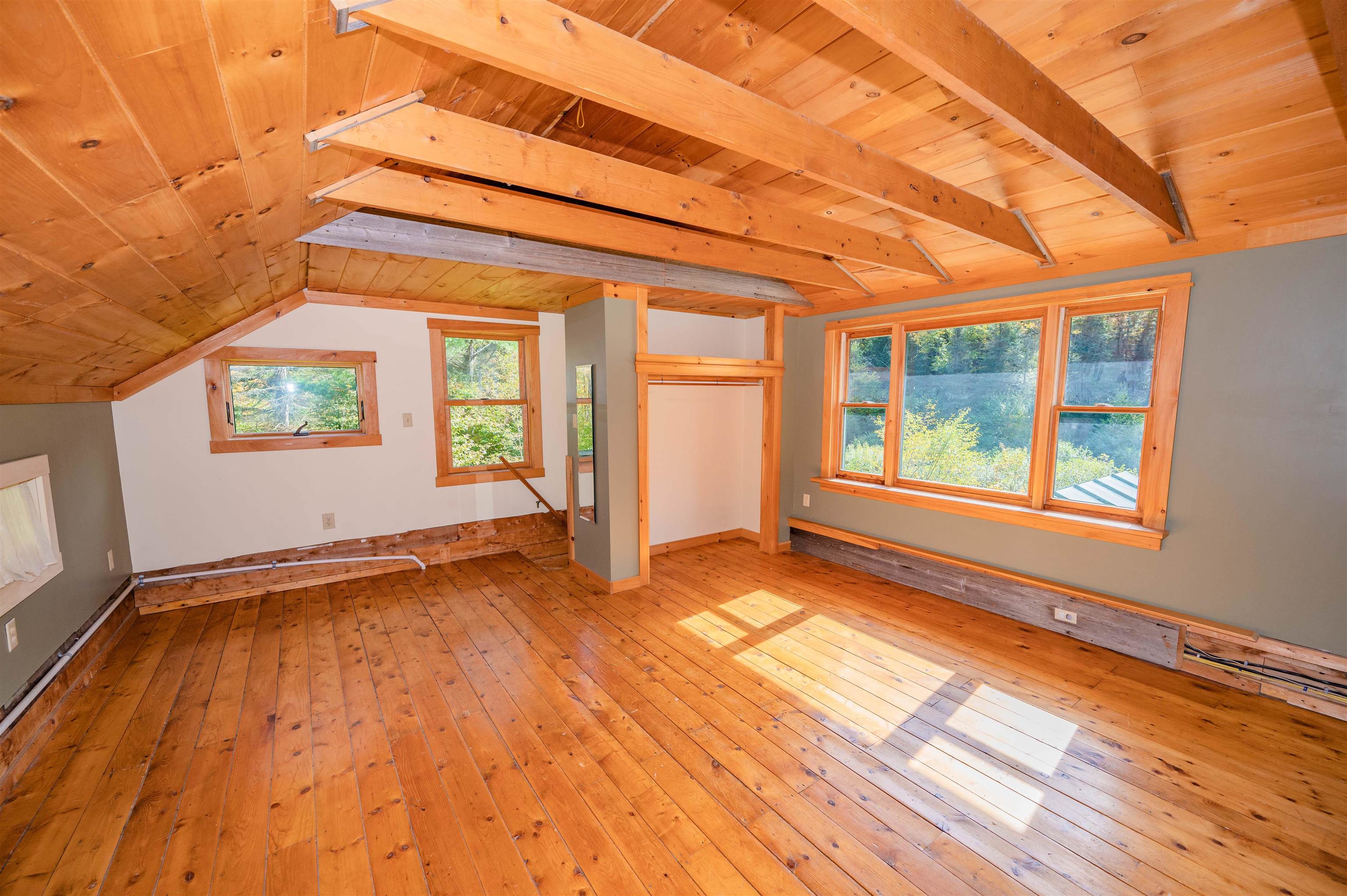 1820 County Road Woodbury, VT 05650 - Photo 29 of 38