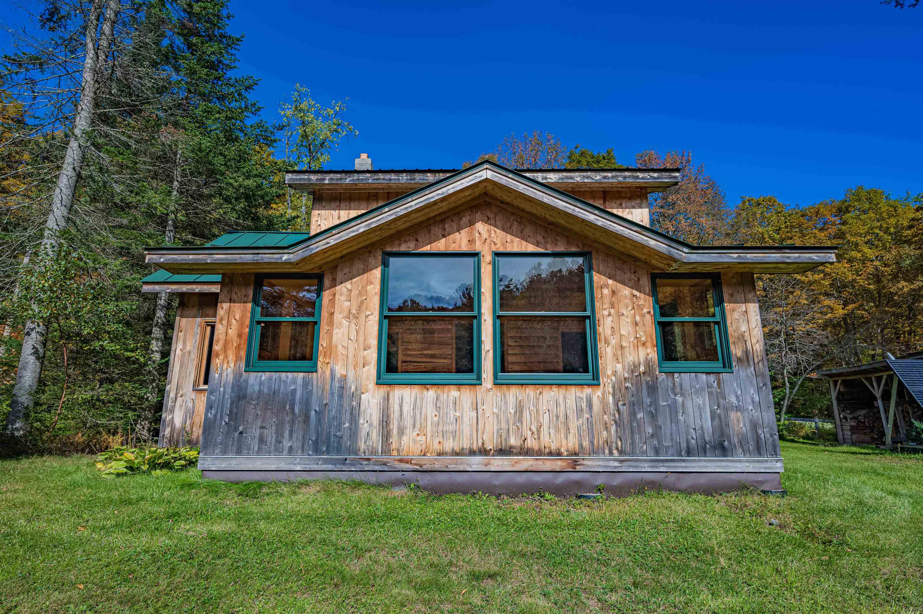 1820 County Road Woodbury, VT 05650 - Photo 8 of 38