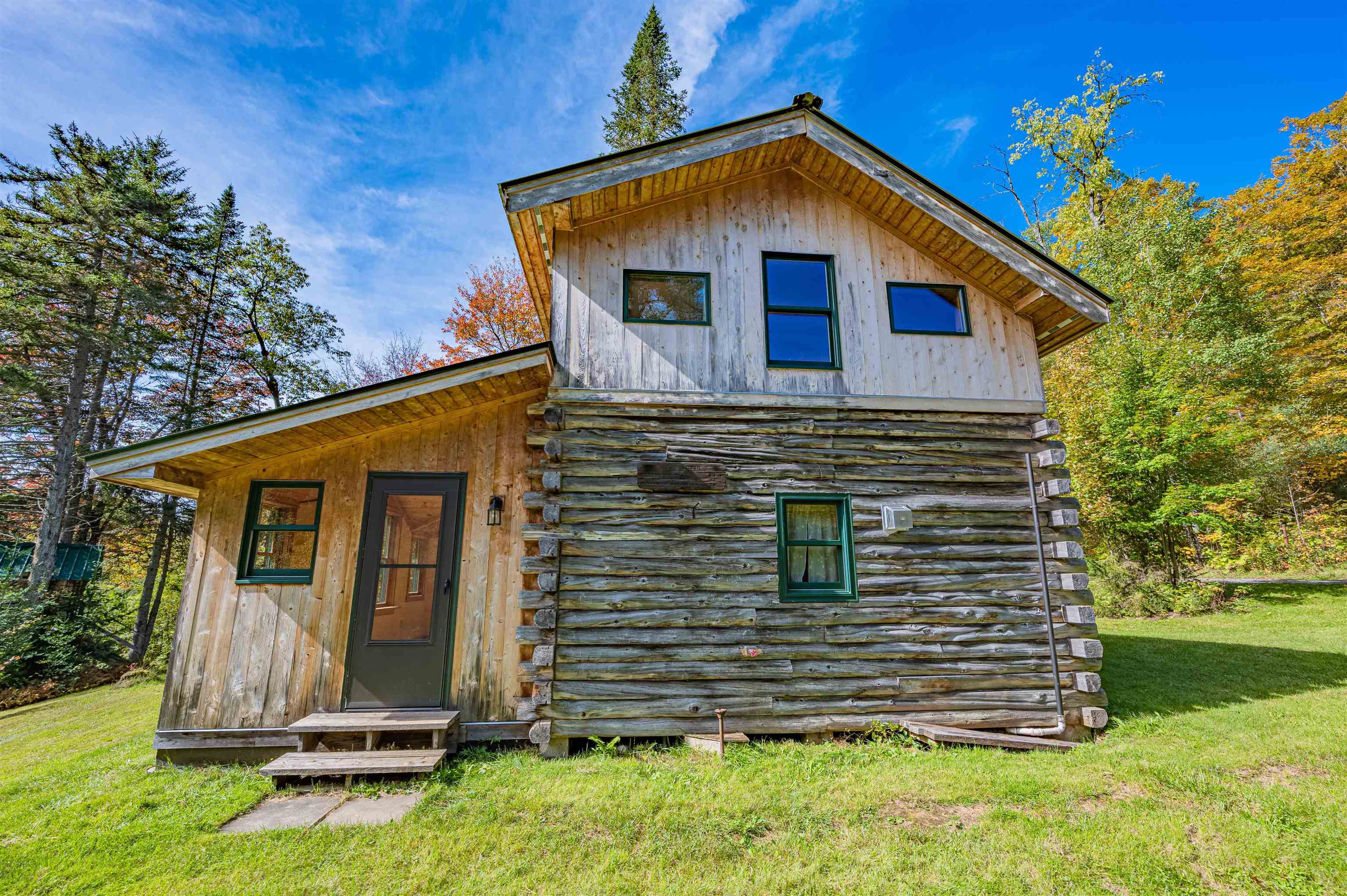 1820 County Road Woodbury, VT 05650 - Photo 10 of 38