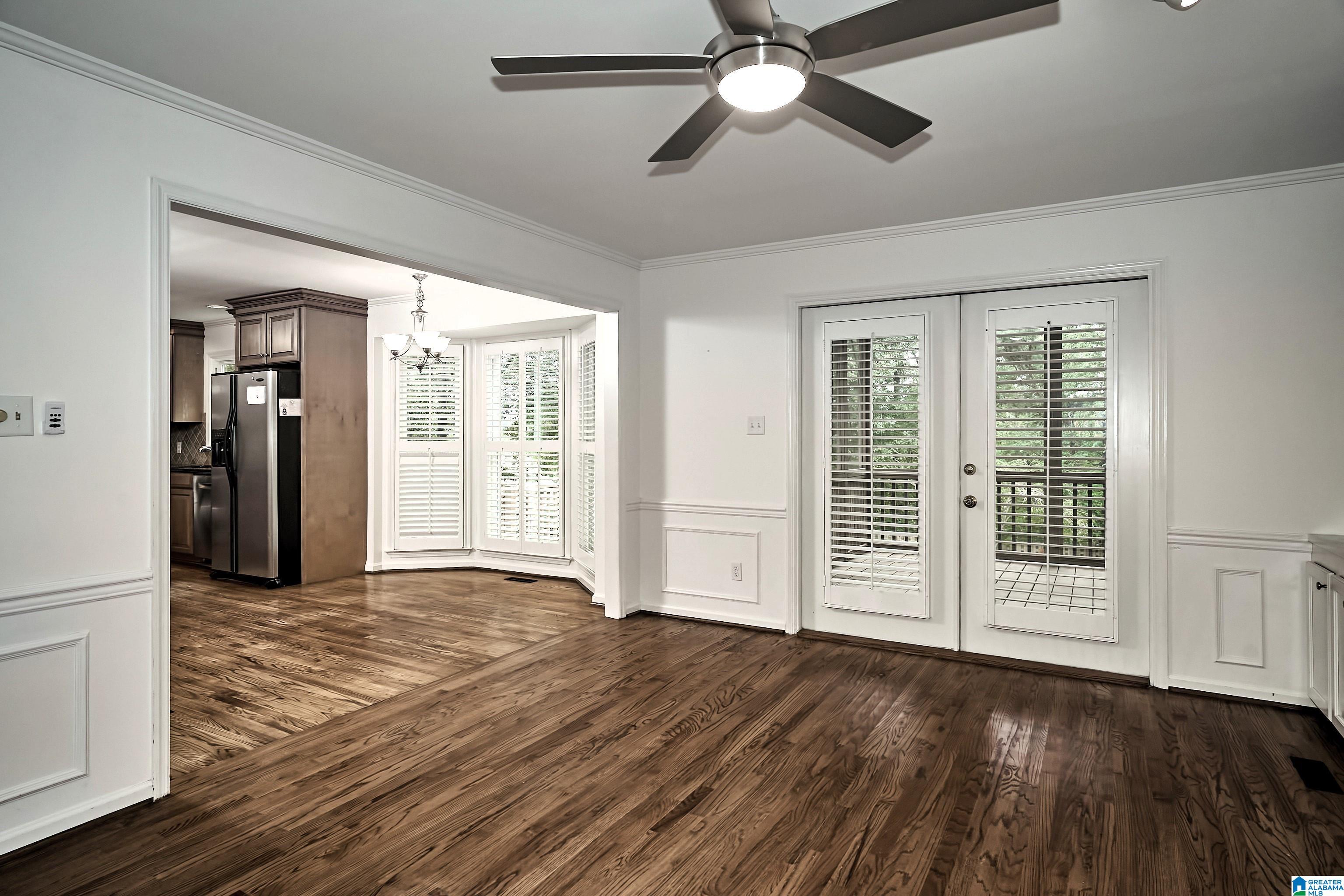 5239 Harvest Ridge Lane Birmingham, AL 35242 - Photo 16 of 43