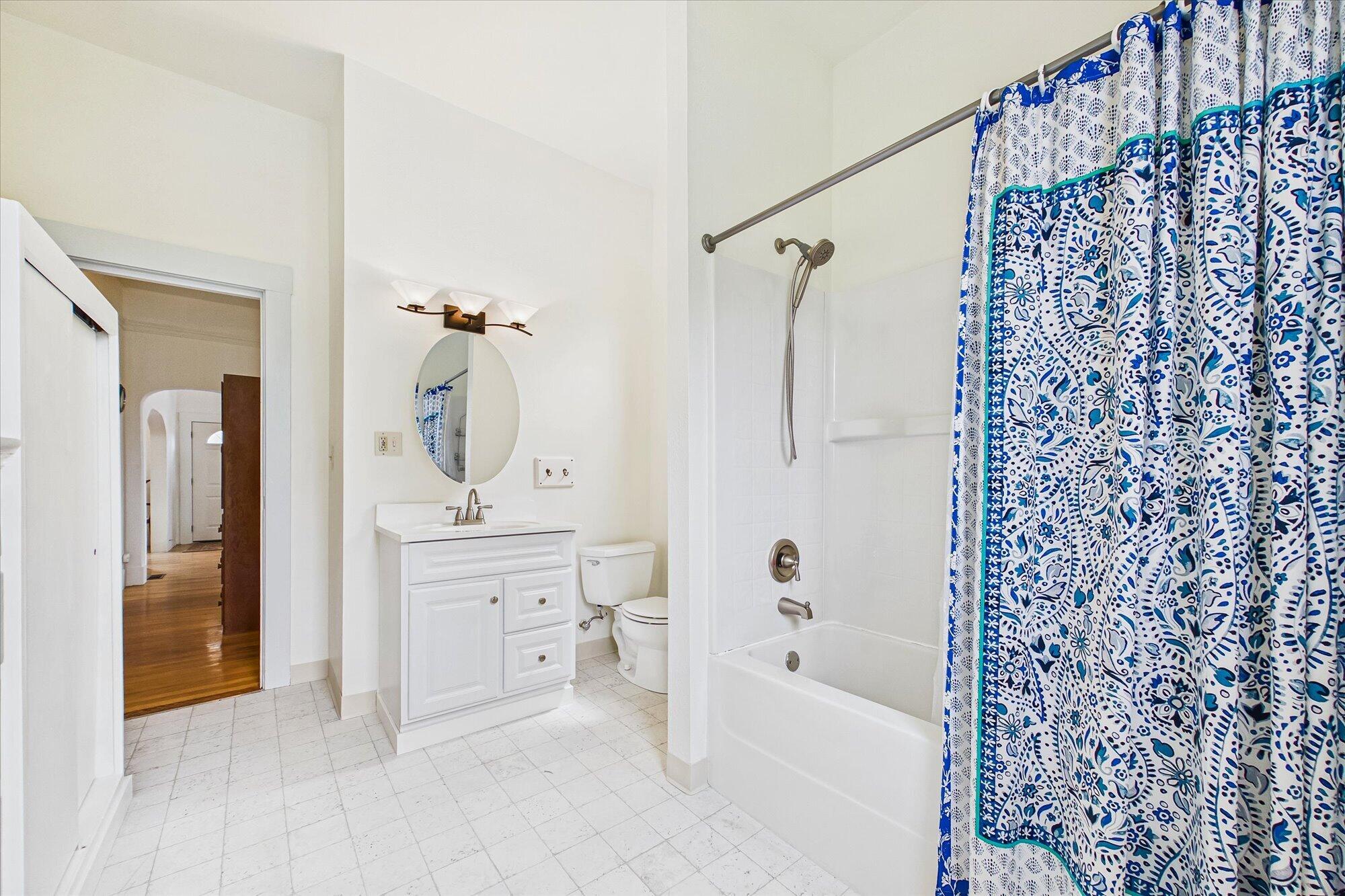 1255 16th Street Arcata, CA 95521 - Photo 37 of 55