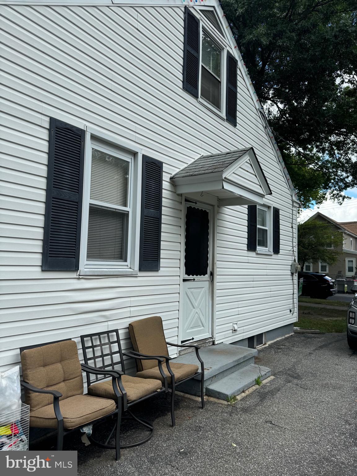 823 East Pear Street Vineland, NJ 08360 - Photo 2 of 7 Gallery Image 2