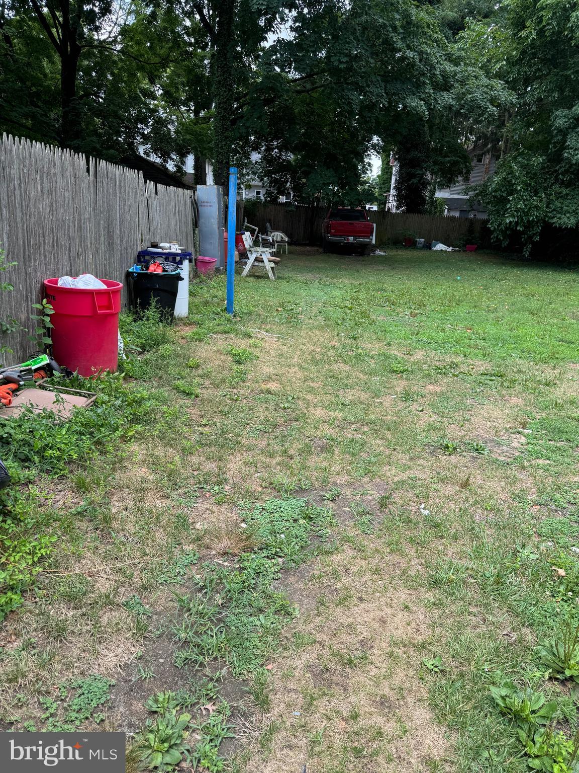 823 East Pear Street Vineland, NJ 08360 - Photo 3 of 7 Gallery Image 3