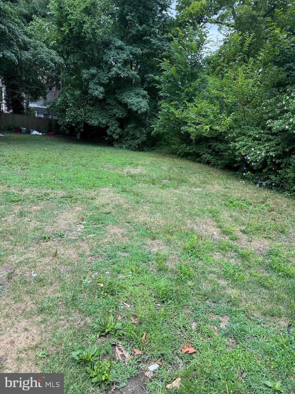 823 East Pear Street Vineland, NJ 08360 - Photo 4 of 7 Gallery Image 4