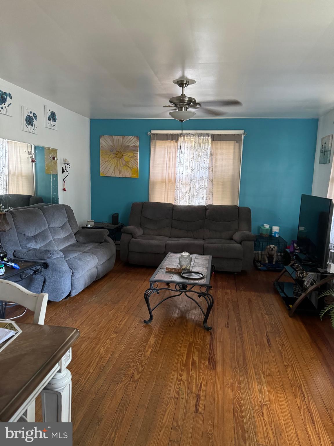823 East Pear Street Vineland, NJ 08360 - Photo 5 of 7 Gallery Image 5