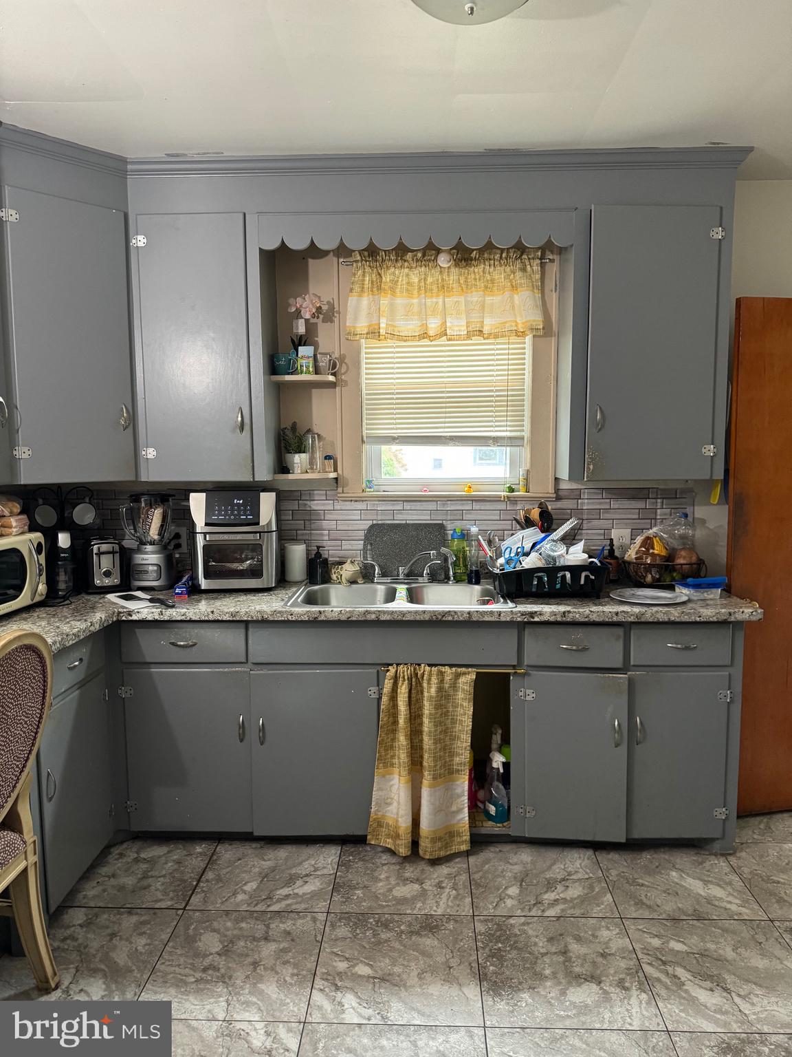 823 East Pear Street Vineland, NJ 08360 - Photo 6 of 7 Gallery Image 6